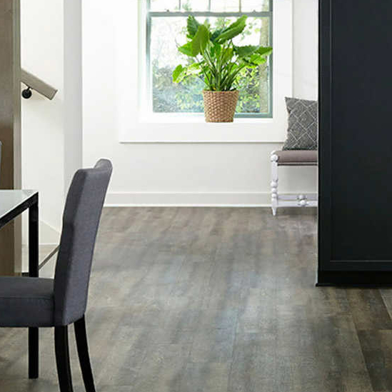 Lay Laminate Flooring Mrfix Finds You, How To Lay Laminate Floor Tiles