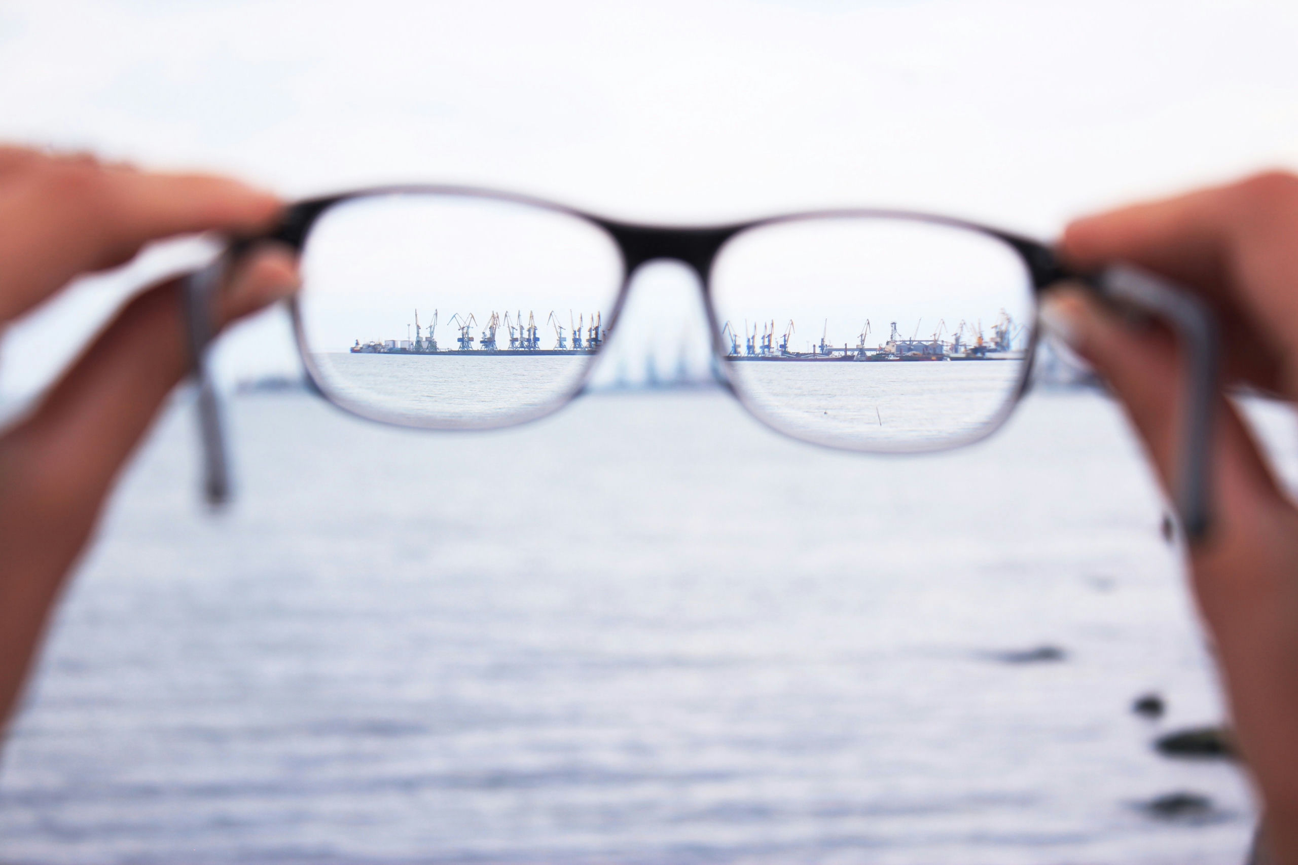 Wat is beter: Offerte of Schatting?