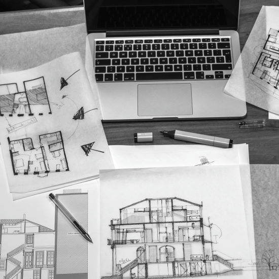 Architect 