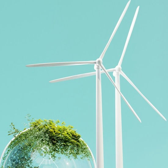 Elektraverbruik verlagen