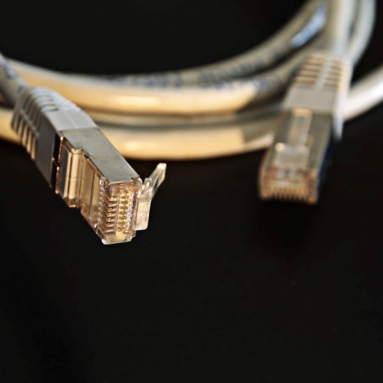 Computer expert in Utrecht 