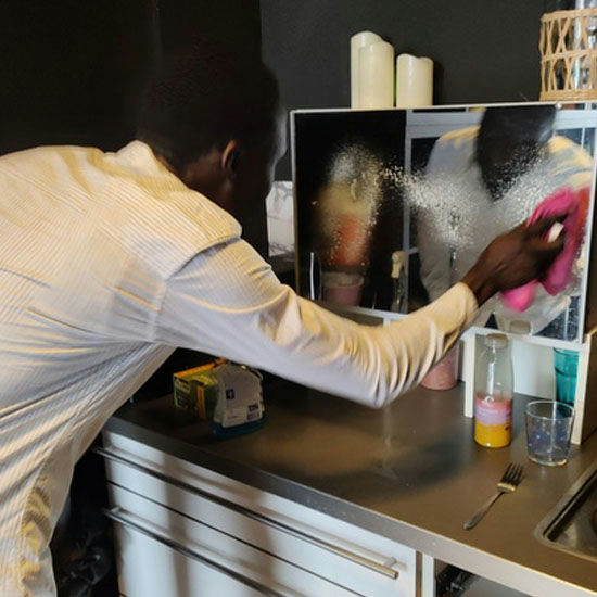 MrFix