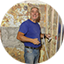 Ronald  MrFix