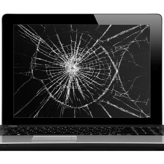 Computer expert in Utrecht