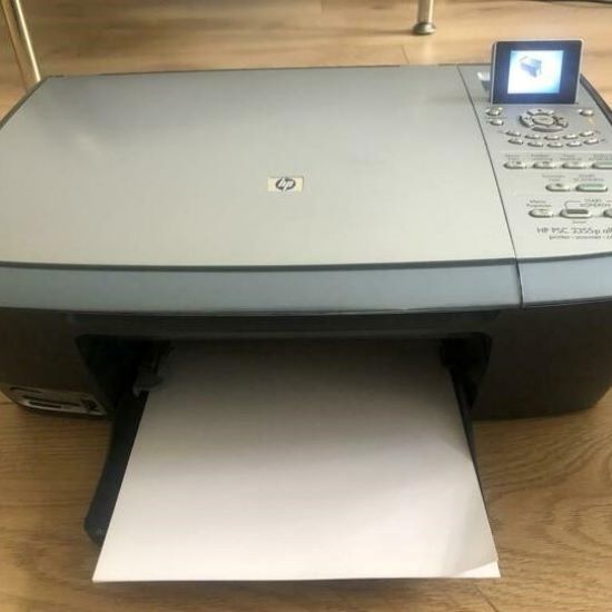 Computer expert in Rotterdam
