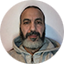 Hicham MrFix