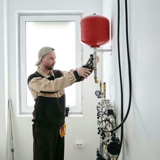  MrFix