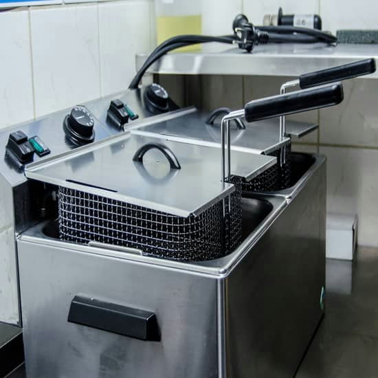 Fix oven