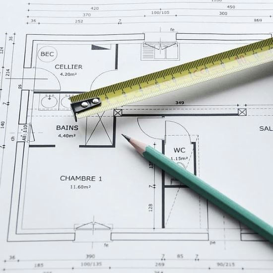 Architect