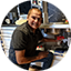 Darel MrFix