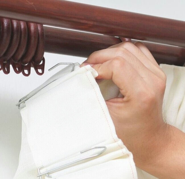 Handwerker MrFix
