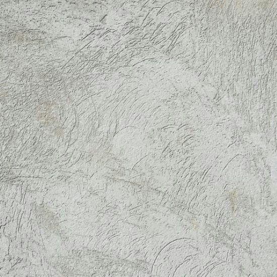 Apply grain plaster