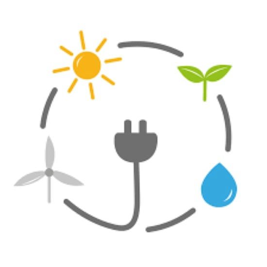 Energy efficiency