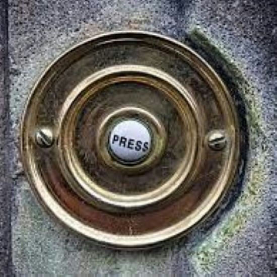 Install intercom 