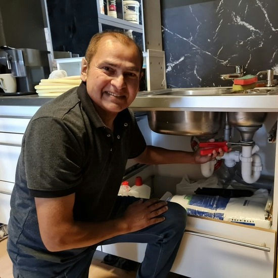  MrFix