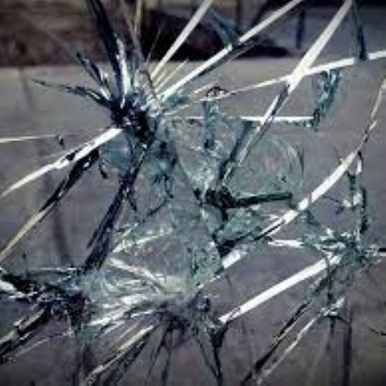 Glazier
