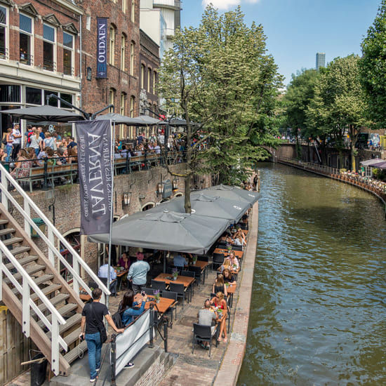 MrFix Utrecht