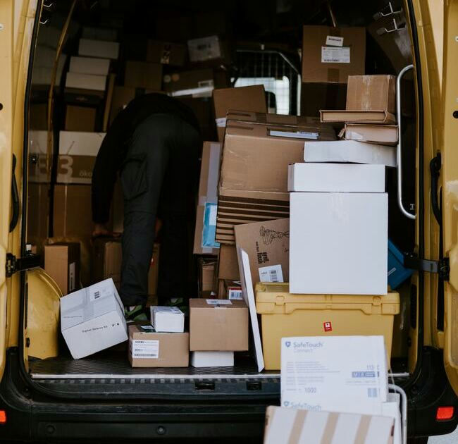 Load 