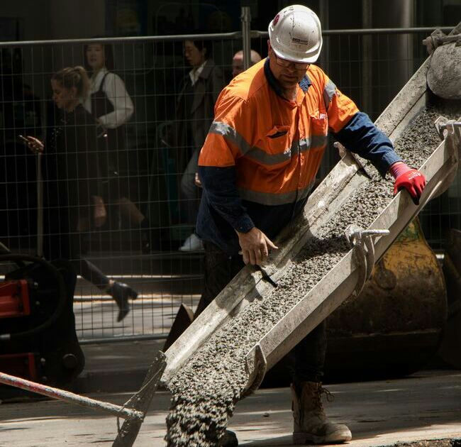 Constructeur 