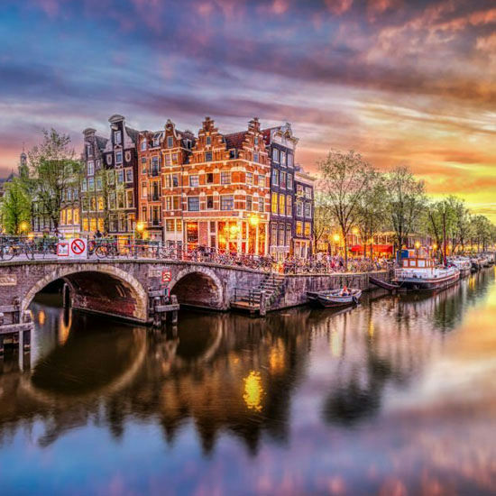 MrFix Amsterdam
