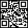 qr-white