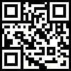 qr-white