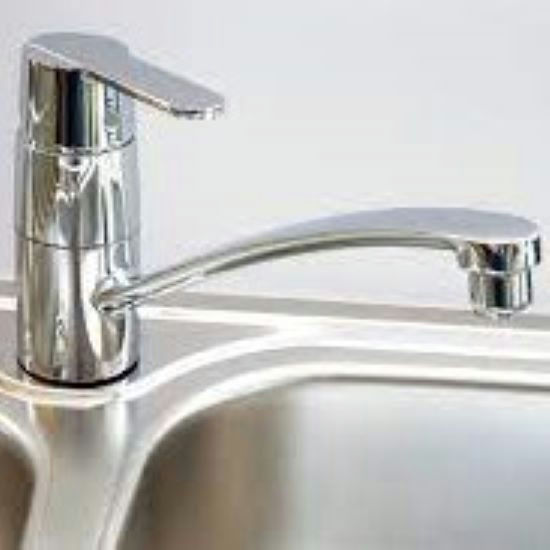 Install tap 