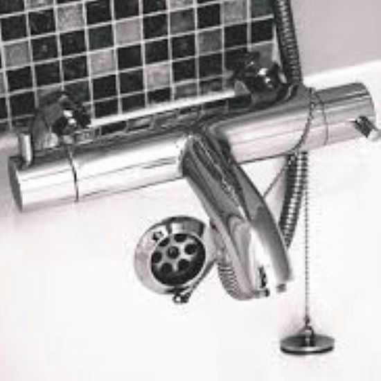 Install tap